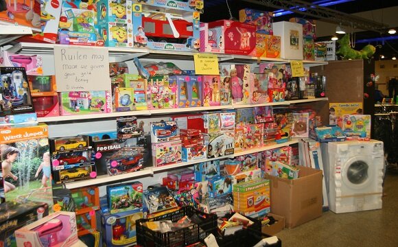 Visual