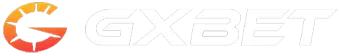 Gxbet